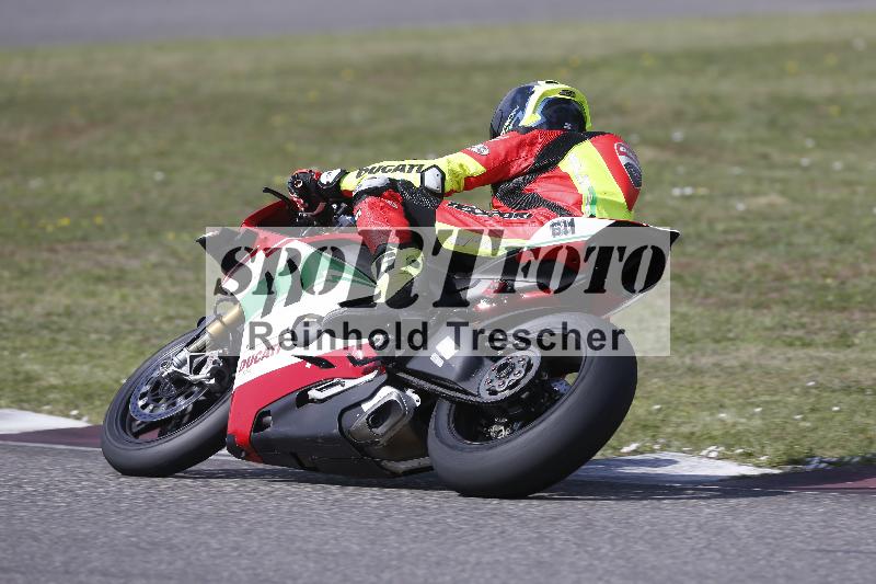 /28 25.07.2026  Speer Racing ADR/Gruppe gelb/611